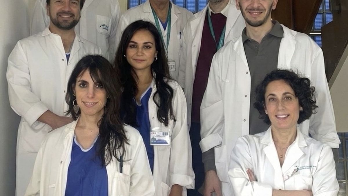 La Fundación Jiménez Díaz realiza con éxito dos intervenciones de mastectomía y linfadenectomía axilar mediante cirugía robótica