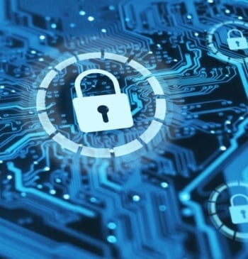 Los operadores de telecomunicaciones alertan a la UE del gran impacto de [...]