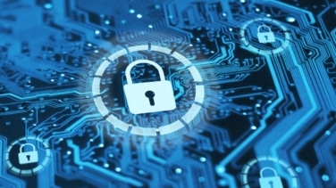 Los operadores de telecomunicaciones alertan a la UE del gran impacto de las nuevas medidas de la Ley de Ciberseguridad