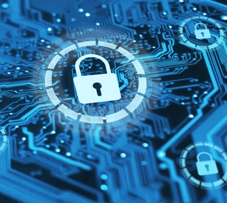 Los operadores de telecomunicaciones alertan a la UE del gran impacto de las nuevas medidas de la Ley de Ciberseguridad
