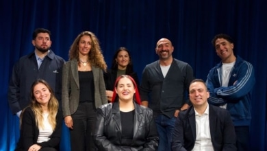 Telefónica, Sony Music, Vicio y Bidafarma se unen a UAX para orientar sobre qué estudiar y ganar empleabilidad