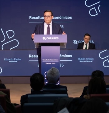 Cofares firma los mejores resultados de su historia con un récord de [...]