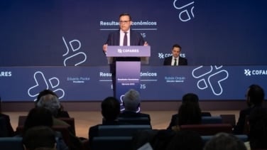 Cofares firma los mejores resultados de su historia con un récord de ventas de 4.580 millones en 2025