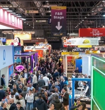 HIP 2026 cierra sus puertas con 61.917 profesionales y el anuncio histórico [...]