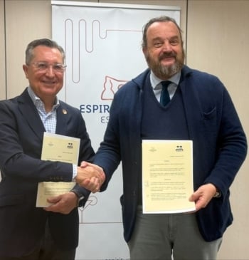 Unijepol y Espirituosos España refuerzan su colaboración para promover la seguridad vial [...]