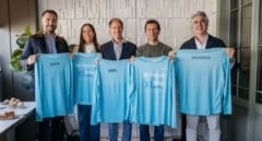 La 15K MetLife Madrid Activa estrena circuito homologado y mantiene su vertiente solidaria