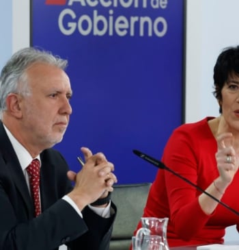 El Gobierno aprueba finalmente dos decretos: uno solo con pensiones y otro [...]