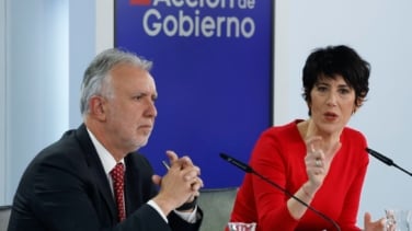 El Gobierno aprueba finalmente dos decretos: uno solo con pensiones y otro con el escudo social y una moratoria antidesahucios rebajada