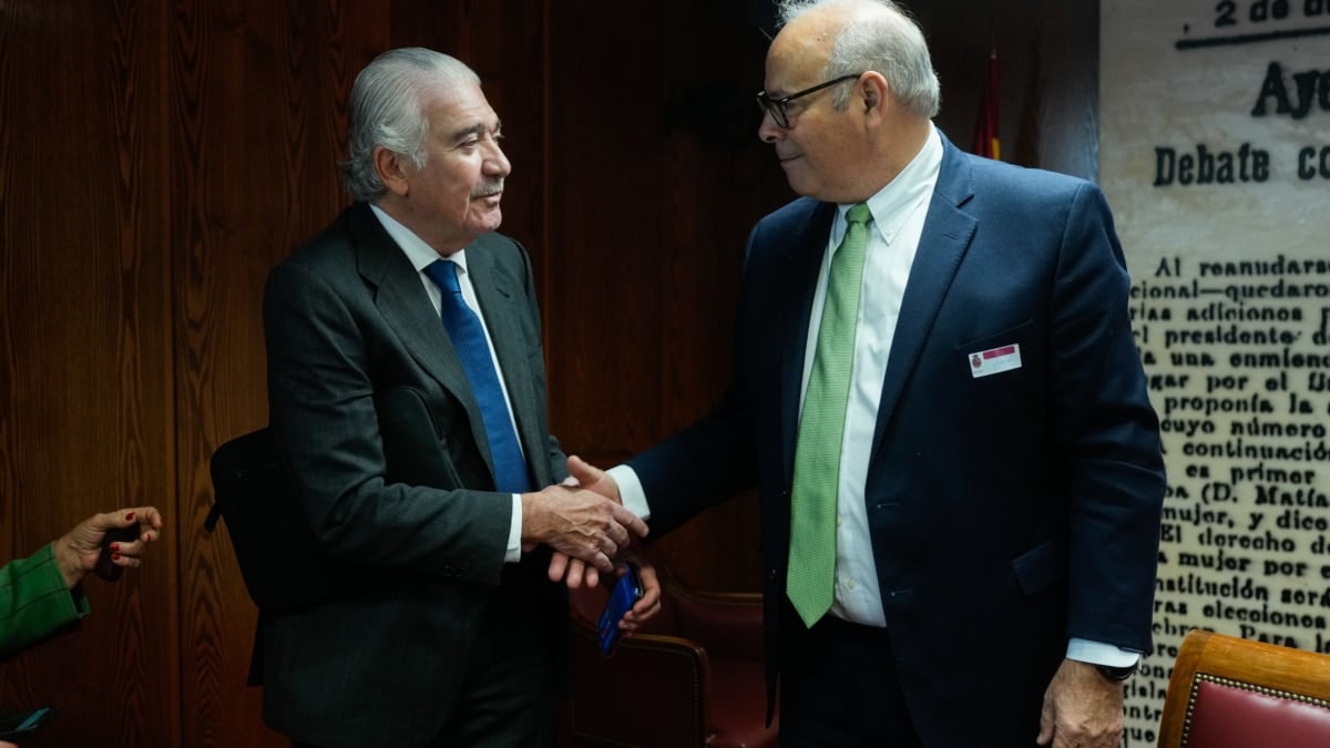 Guerra de cifras con Red Eléctrica: Endesa denuncia un sobrecoste de 1.100 millones por "hiperseguridad" tras el apagón