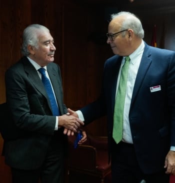 Guerra de cifras con Red Eléctrica: Endesa denuncia un sobrecoste de 1.100 [...]