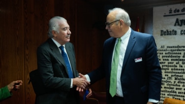 Guerra de cifras con Red Eléctrica: Endesa denuncia un sobrecoste de 1.100 millones por "hiperseguridad" tras el apagón