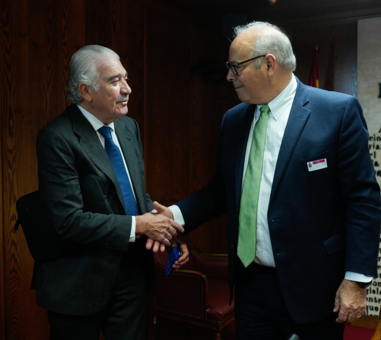 Guerra de cifras con Red Eléctrica: Endesa denuncia un sobrecoste de 1.100 millones por "hiperseguridad" tras el apagón