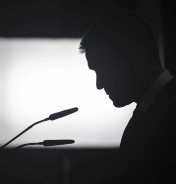 El 23-F cae en lunes (de Sánchez)