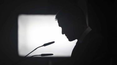 Preservar la Moncloa... ¿y ‘olvidar’ los territorios?