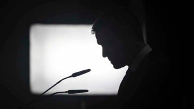 Preservar la Moncloa... ¿y ‘olvidar’ los territorios?