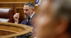 Control de los tiempos, filtraciones e insultos: el polvorín extremeño que impide un pacto PP-Vox