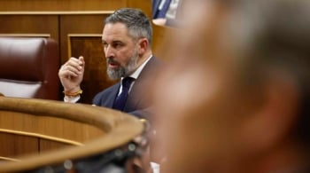 Control de los tiempos, filtraciones e insultos: el polvorín extremeño que impide un pacto PP-Vox