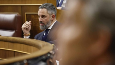 Control de los tiempos, filtraciones e insultos: el polvorín extremeño que impide un pacto PP-Vox