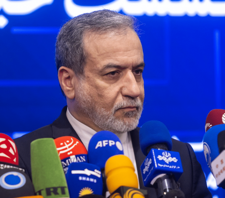 Irán y EEUU retoman sus negociaciones indirectas en Ginebra para un acuerdo nuclear