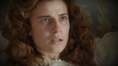 RTVE anuncia capítulos decisivos de 'Valle Salvaje' con un "auténtico giro" que cambiará las vidas de sus protagonistas