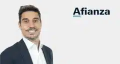 Afianza aterriza en Málaga con Idea Asesores y suma ya 59 compañías integradas