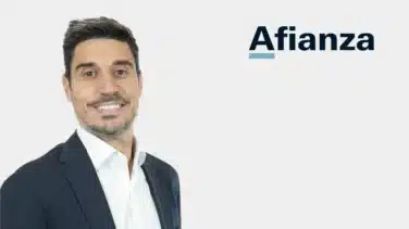Afianza aterriza en Málaga con Idea Asesores y suma ya 59 compañías integradas