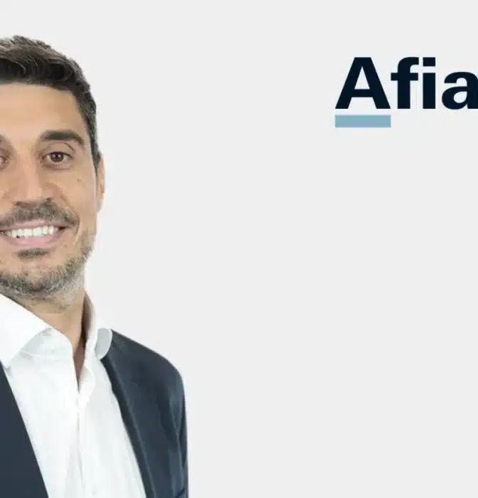 Afianza aterriza en Málaga con Idea Asesores y suma ya 59 compañías [...]