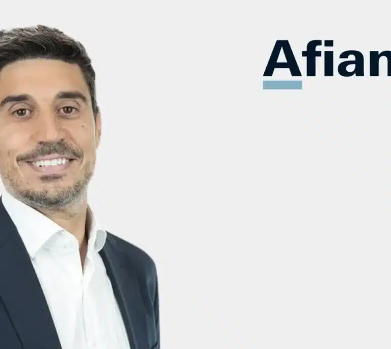 Afianza aterriza en Málaga con Idea Asesores y suma ya 59 compañías integradas