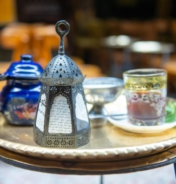 Ramadán 2026: calendario, inicio y fin del ayuno musulmán