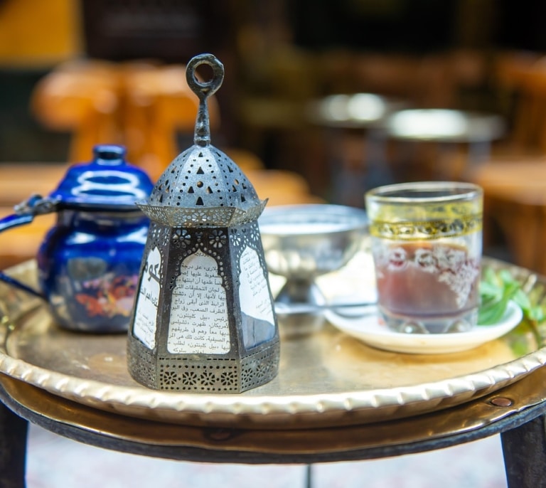 Ramadán 2026: calendario, inicio y fin del ayuno musulmán