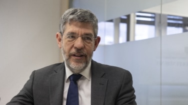 "Fijar el precio del alquiler ya lo hizo Franco con la renta antigua y hundió el centro de las ciudades"