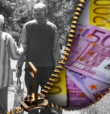 Cuándo se cobran las pensiones en febrero de 2026