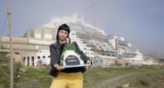 El Algarrobico, veinte años después: el laberinto administrativo de un símbolo de las amenazas sobre el litoral español