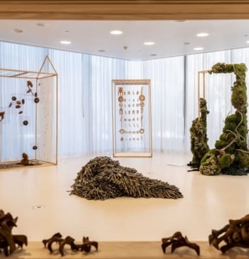 Amazon y Kavita Parmar abordan el desafío del relevo generacional en los [...]