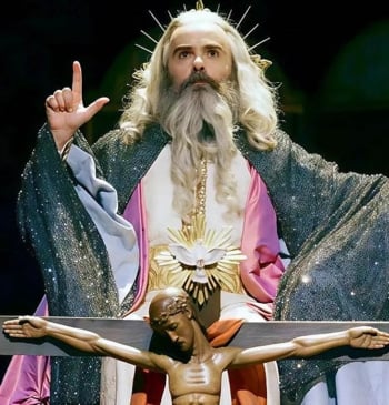 Quiénes son los Pocholos y quién es su líder, el ‘Rasputín’ de [...]