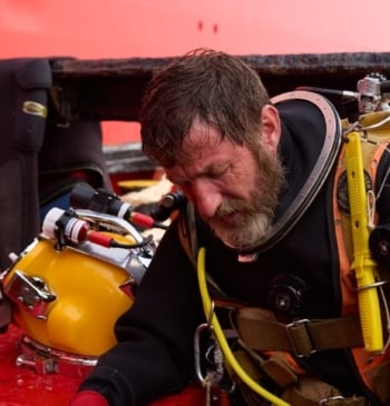 Este thriller sobre buzos profesionales con Antonio de la Torre está nominado [...]