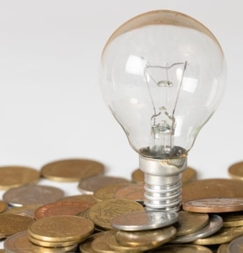 Precio de la luz hoy, 5 de febrero de 2026: cuándo cambiar [...]