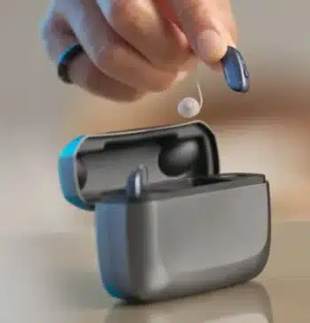 Los mejores audífonos para sordos de 2026