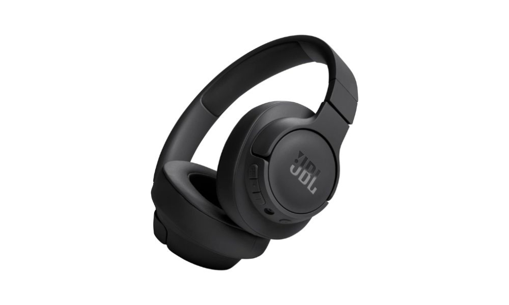 auriculares Bluetooth JBL Tune 720