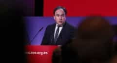 La Comunidad Valenciana incrementa las ayudas a pymes hasta los 49,3 millones de euros