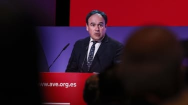 La Comunidad Valenciana incrementa las ayudas a pymes hasta los 49,3 millones de euros