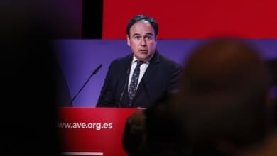 La Comunidad Valenciana incrementa las ayudas a pymes hasta los 49,3 millones de euros