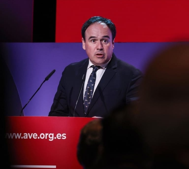 La Comunidad Valenciana incrementa las ayudas a pymes hasta los 49,3 millones de euros