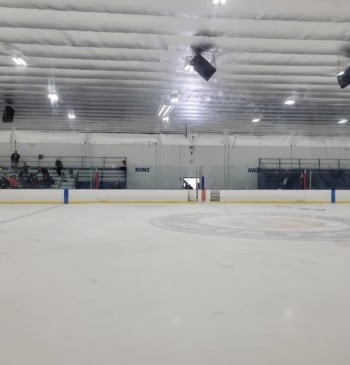 Al menos dos muertos, incluida una niña, tras un tiroteo durante un [...]