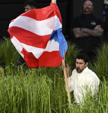 Español en la intimidad