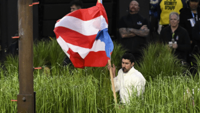 Español en la intimidad