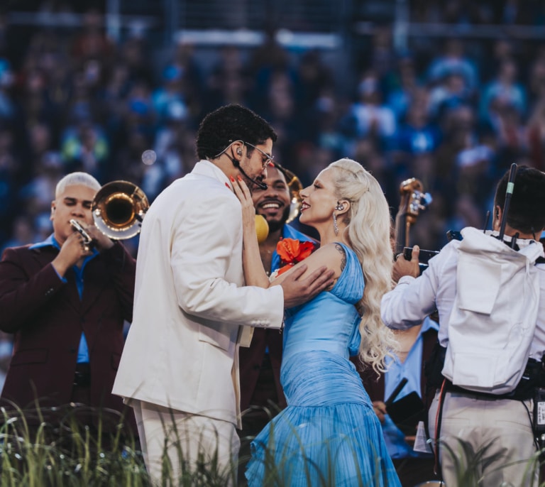 El NUEVAYoL de 'Kind of Blue'