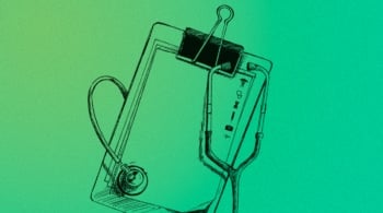 Pasar de temporal a indefinido dispara un 30% las probabilidades de iniciar una baja laboral