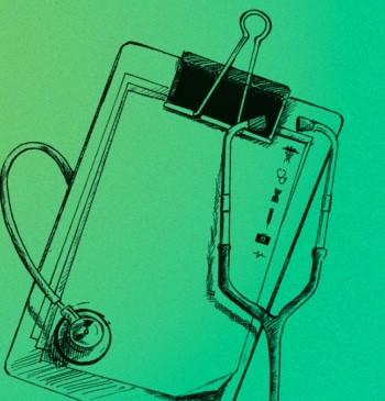 Pasar de temporal a indefinido dispara un 30% las probabilidades de iniciar [...]