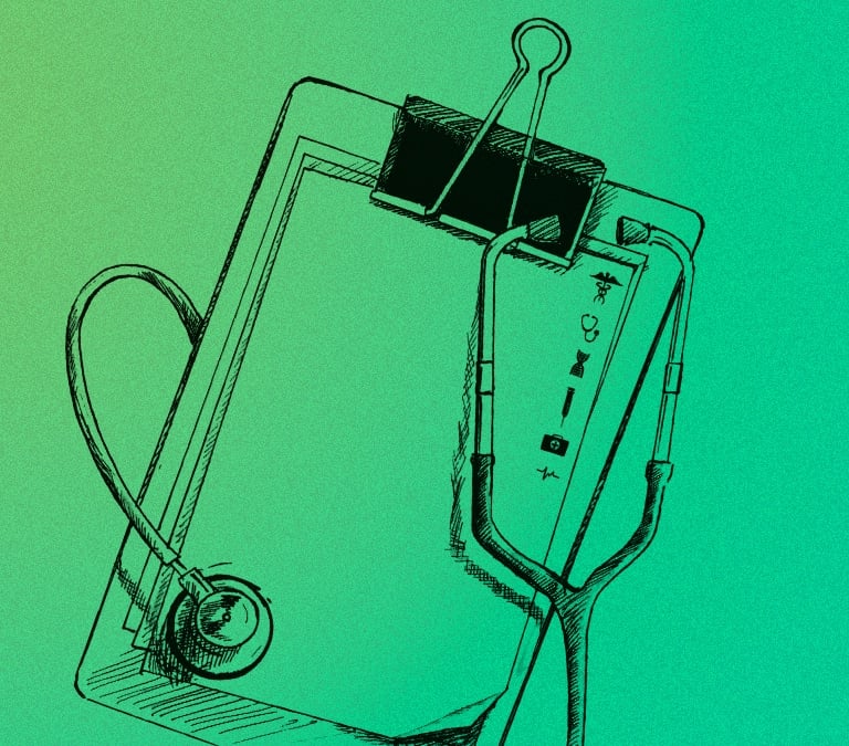 Pasar de temporal a indefinido dispara un 30% las probabilidades de iniciar una baja laboral